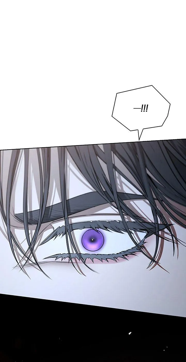 HÔN TÔI NẾU CÓ THỂ Chapter 22 Trang 44