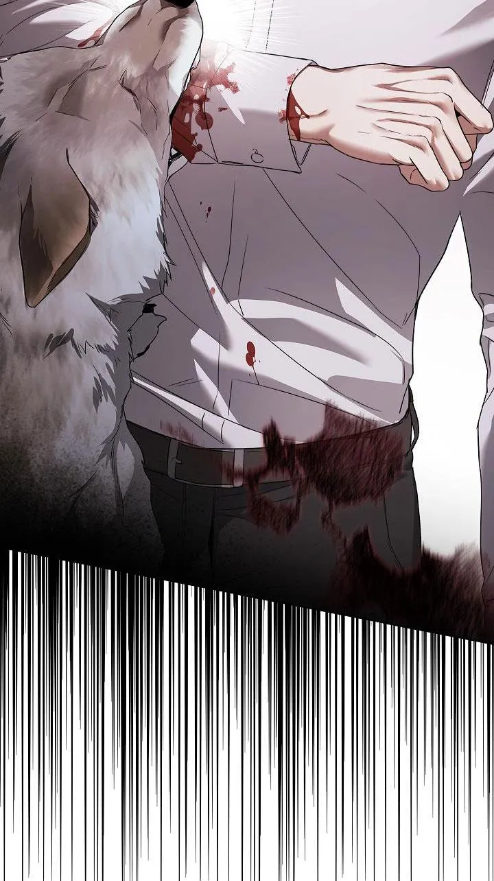 HÔN TÔI NẾU CÓ THỂ Chapter 22 Trang 46