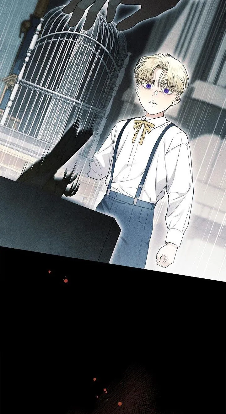 HÔN TÔI NẾU CÓ THỂ Chapter 23 Trang 13