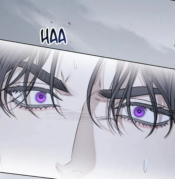 HÔN TÔI NẾU CÓ THỂ Chapter 23 Trang 33