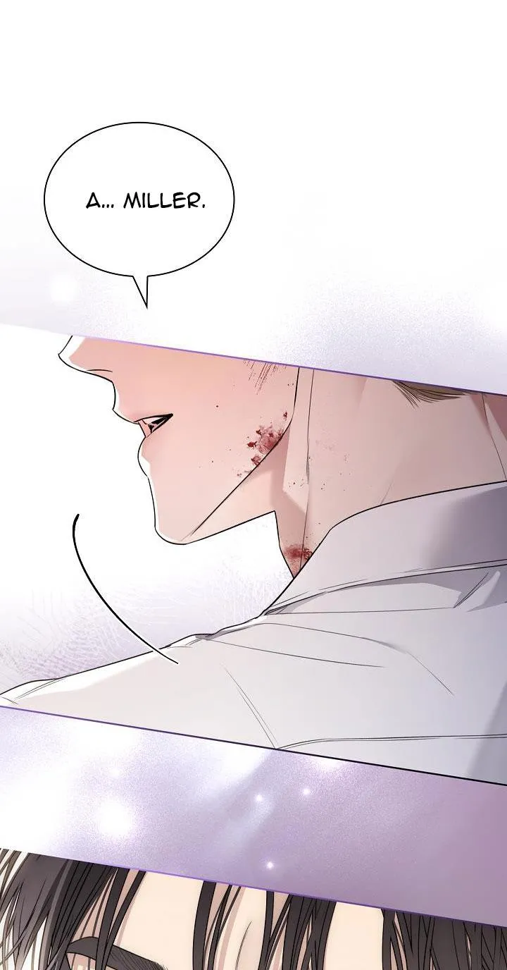 HÔN TÔI NẾU CÓ THỂ Chapter 23 Trang 38