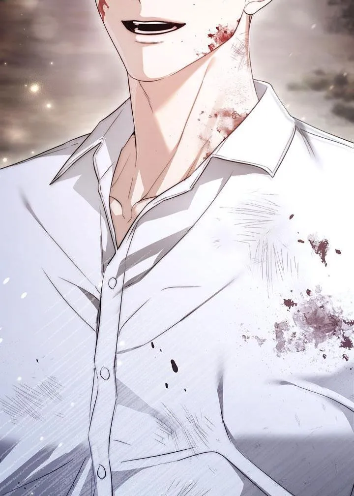 HÔN TÔI NẾU CÓ THỂ Chapter 23 Trang 40