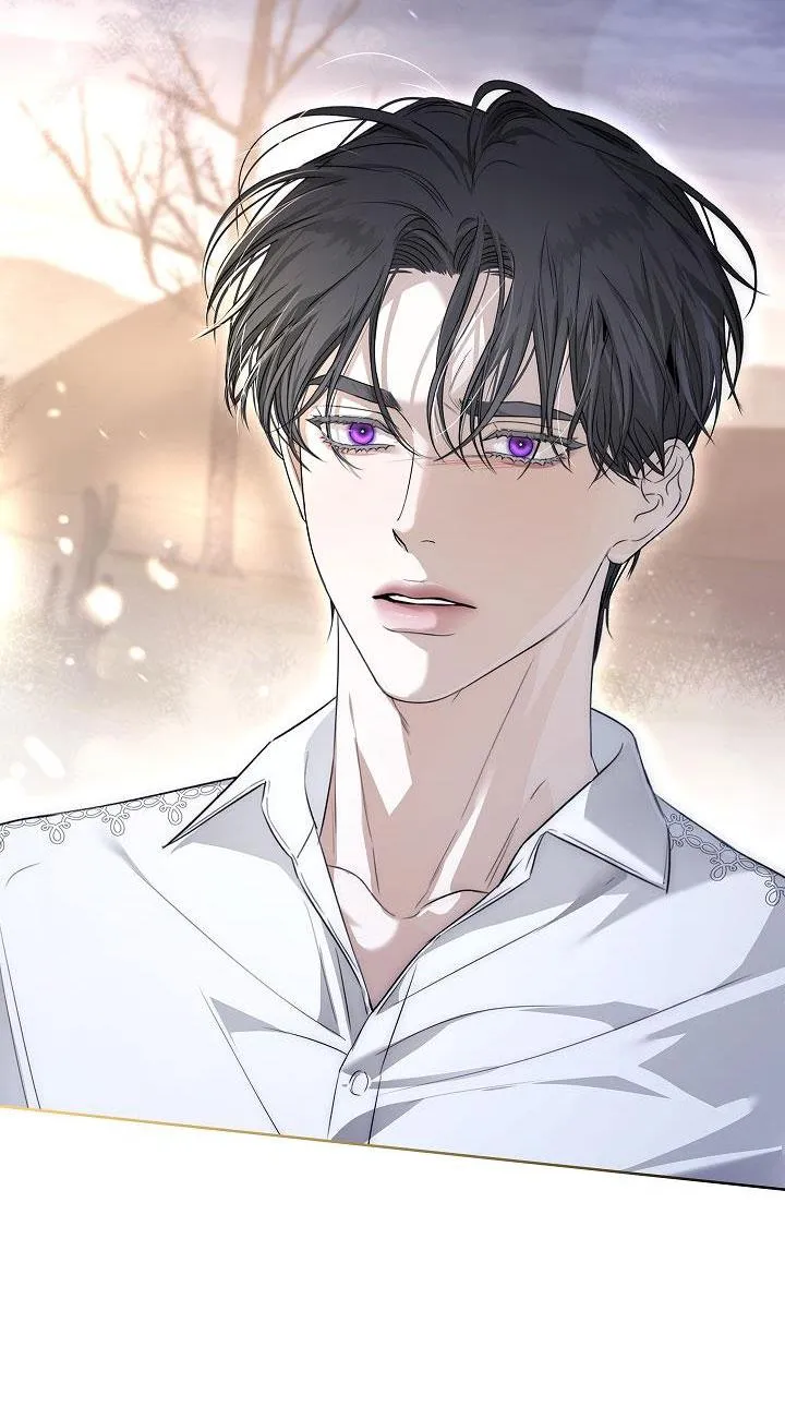 HÔN TÔI NẾU CÓ THỂ Chapter 24 Trang 9