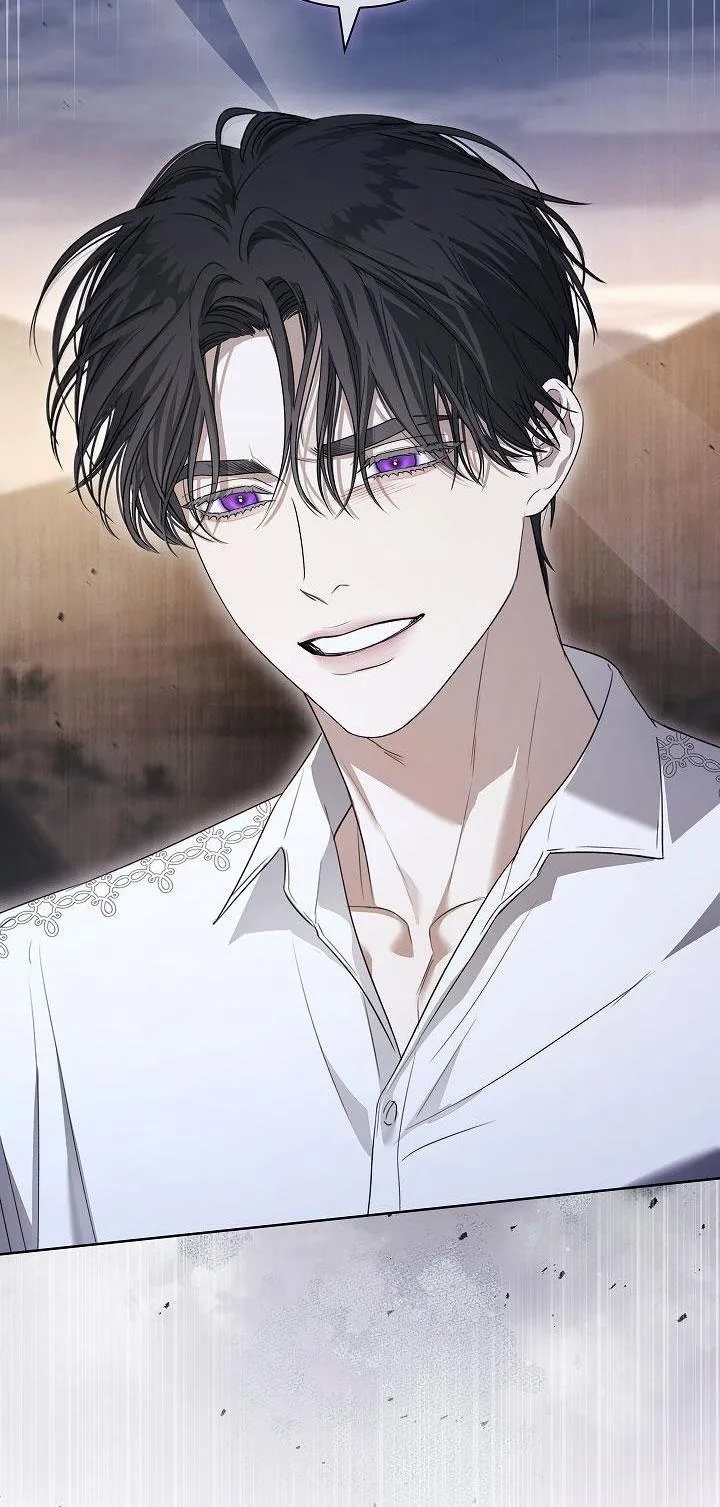 HÔN TÔI NẾU CÓ THỂ Chapter 24 Trang 15