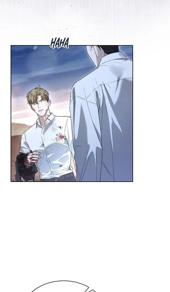 HÔN TÔI NẾU CÓ THỂ Chapter 24 Trang 16