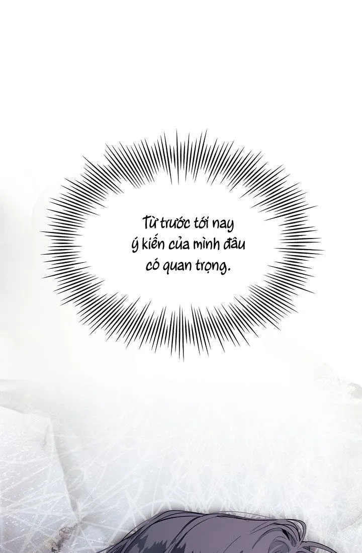 HÔN TÔI NẾU CÓ THỂ Chapter 24 Trang 40