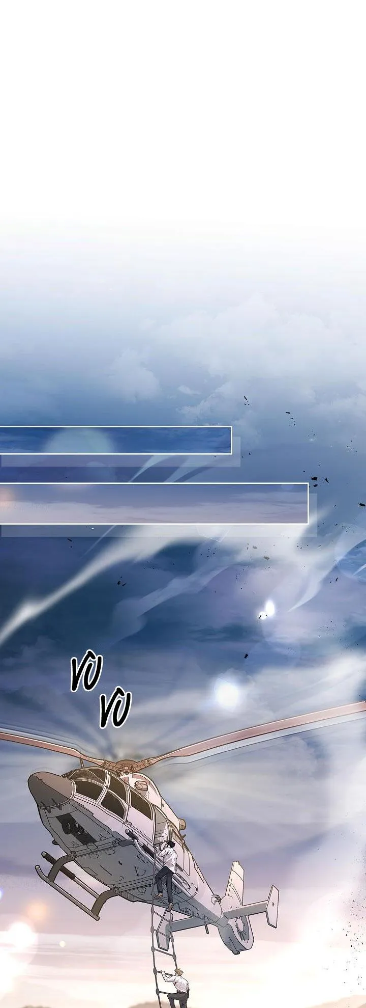 HÔN TÔI NẾU CÓ THỂ Chapter 24 Trang 45