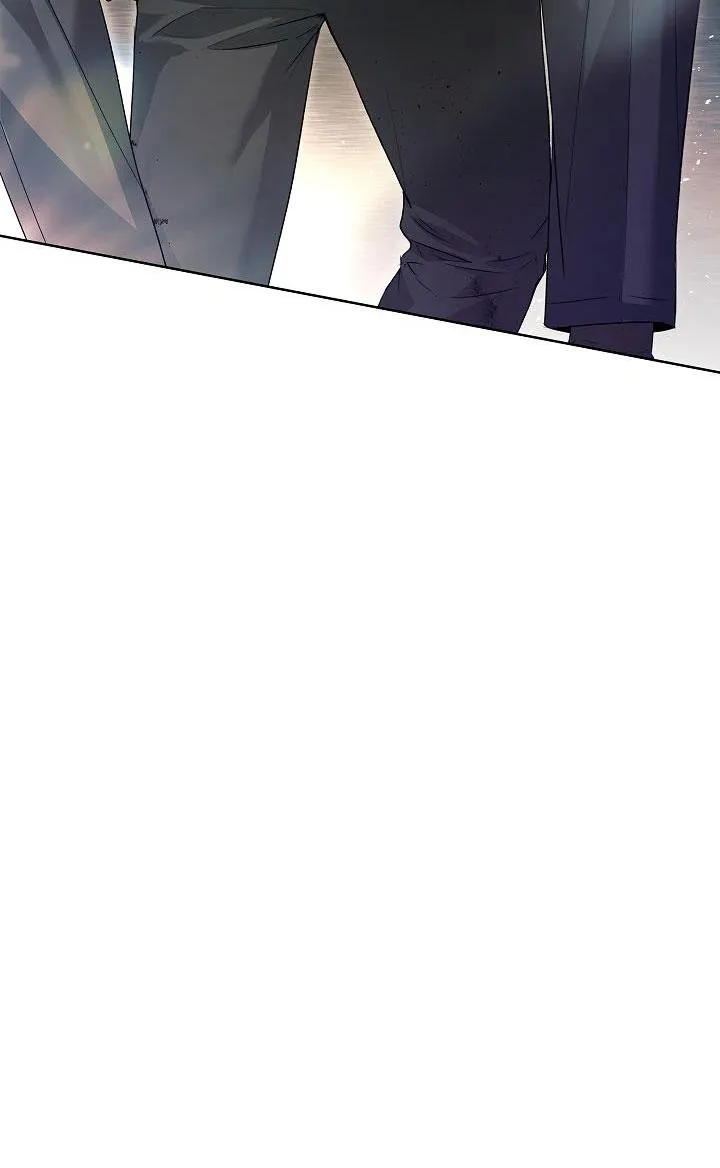 HÔN TÔI NẾU CÓ THỂ Chapter 24 Trang 54