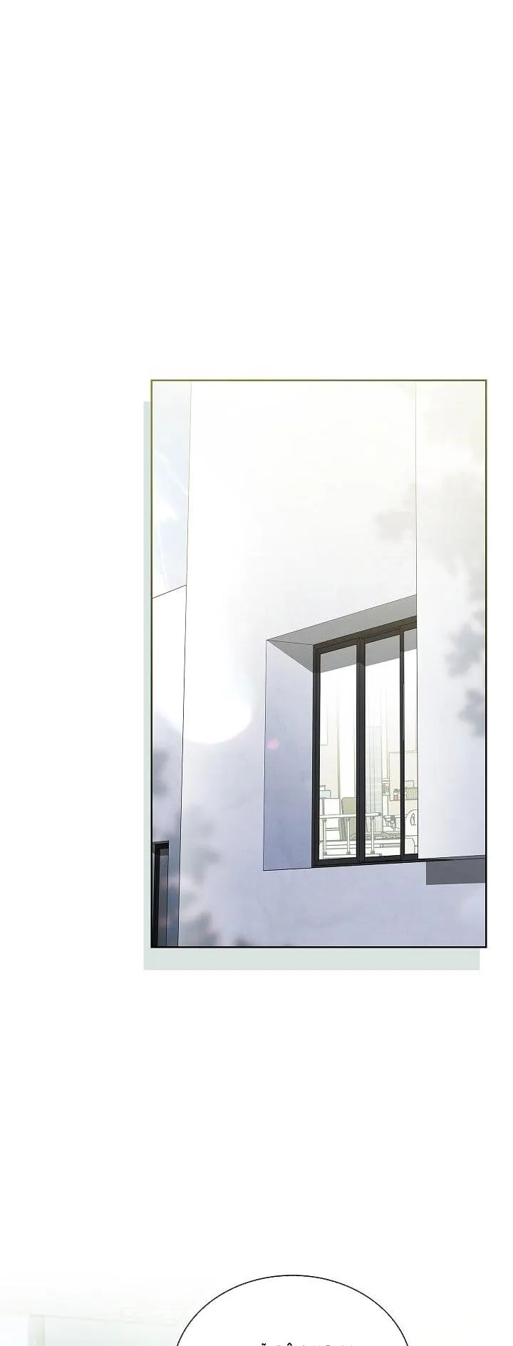 HÔN TÔI NẾU CÓ THỂ Chapter 25 Trang 7