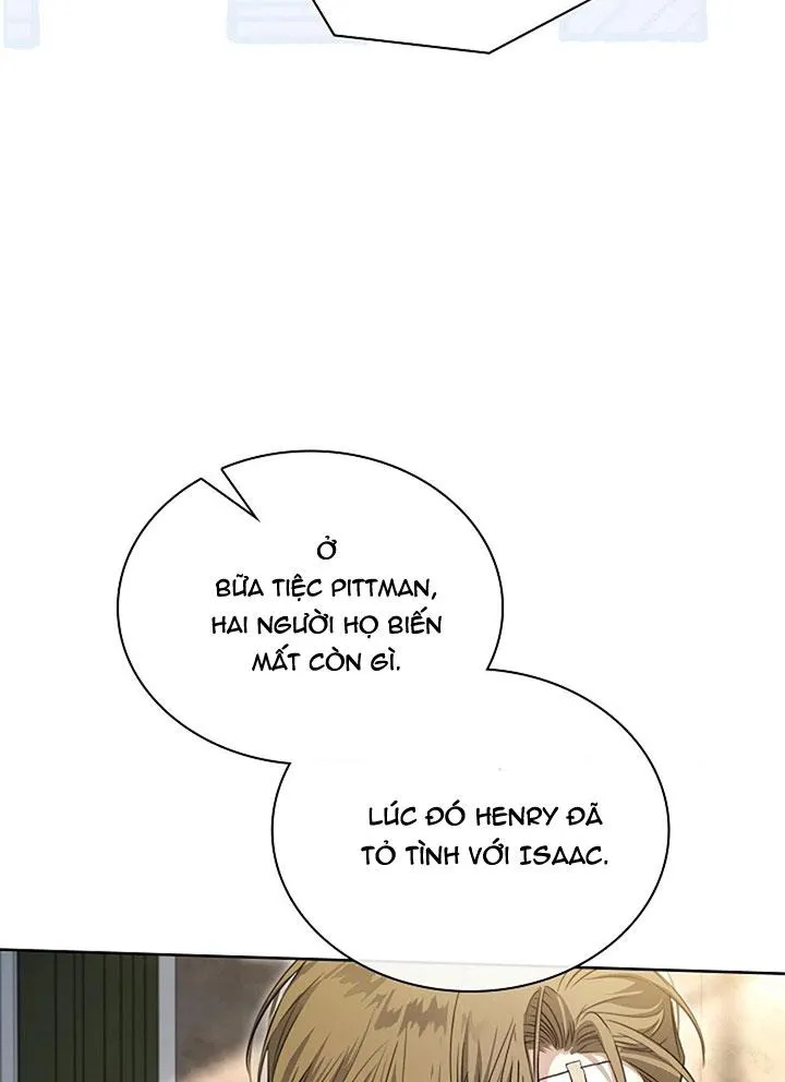 HÔN TÔI NẾU CÓ THỂ Chapter 26 Trang 19