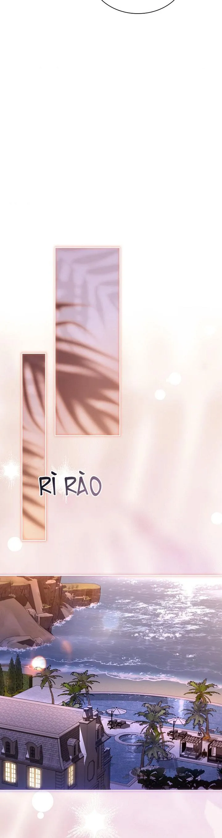 HÔN TÔI NẾU CÓ THỂ Chapter 26 Trang 22