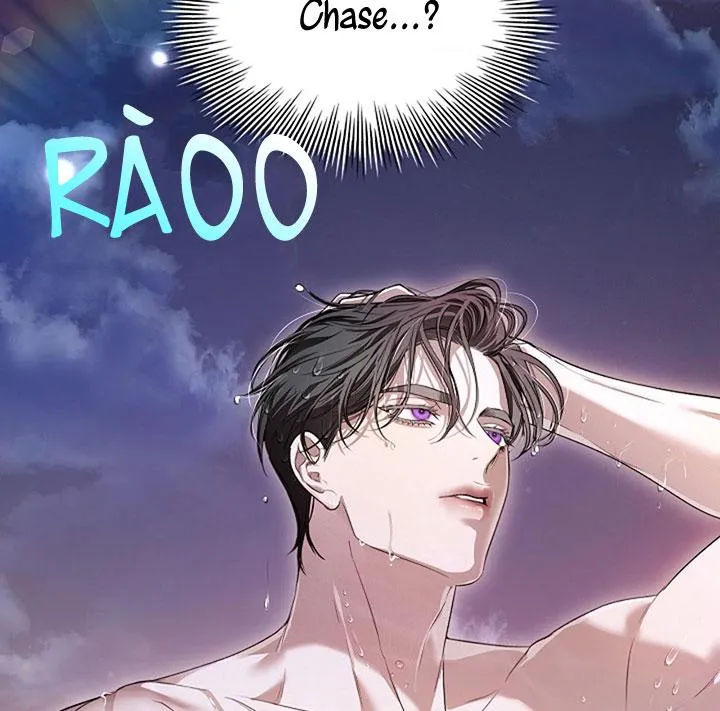 HÔN TÔI NẾU CÓ THỂ Chapter 26 Trang 28