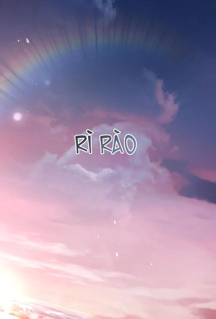 HÔN TÔI NẾU CÓ THỂ Chapter 27 Trang 13