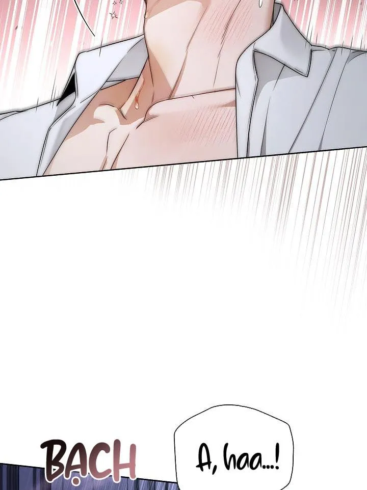 HÔN TÔI NẾU CÓ THỂ Chapter 27 Trang 32