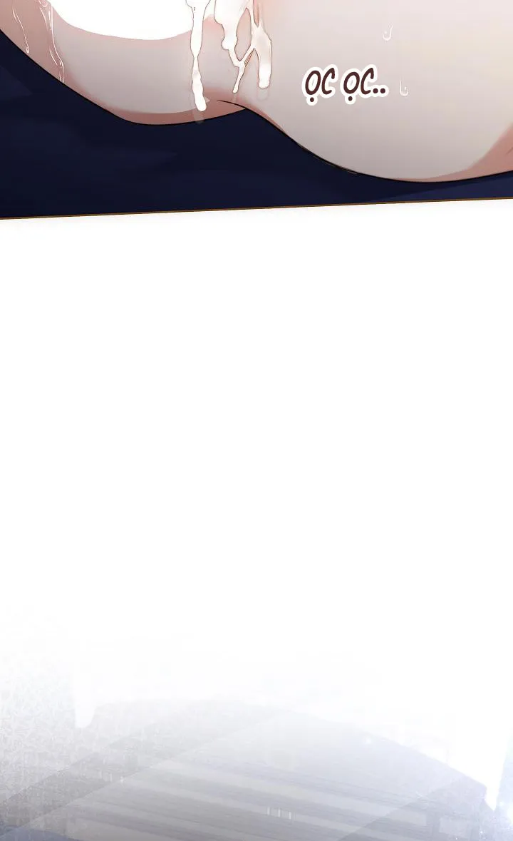 HÔN TÔI NẾU CÓ THỂ Chapter 28 Trang 8