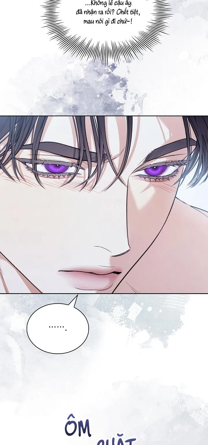 HÔN TÔI NẾU CÓ THỂ Chapter 28 Trang 13