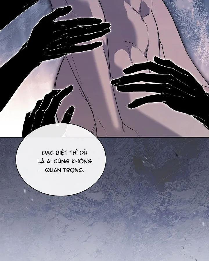 HÔN TÔI NẾU CÓ THỂ Chapter 28 Trang 21