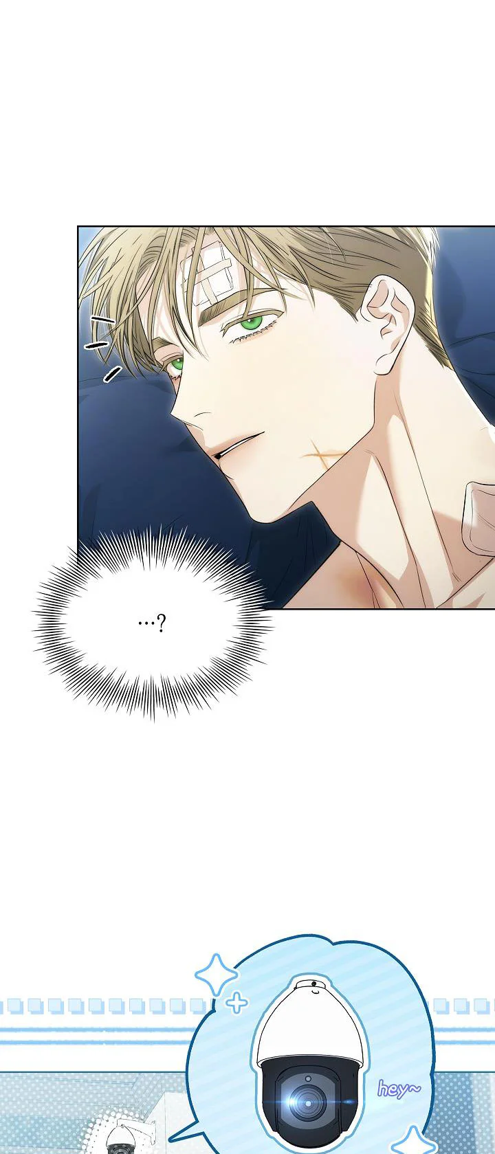 HÔN TÔI NẾU CÓ THỂ Chapter 29 Trang 10