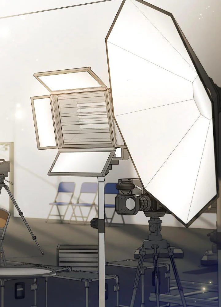 HÔN TÔI NẾU CÓ THỂ Chapter 29 Trang 25