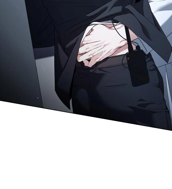 HÔN TÔI NẾU CÓ THỂ Chapter 29 Trang 43