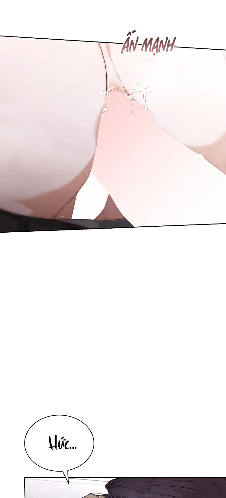 HÔN TÔI NẾU CÓ THỂ Chapter 30 Trang 7