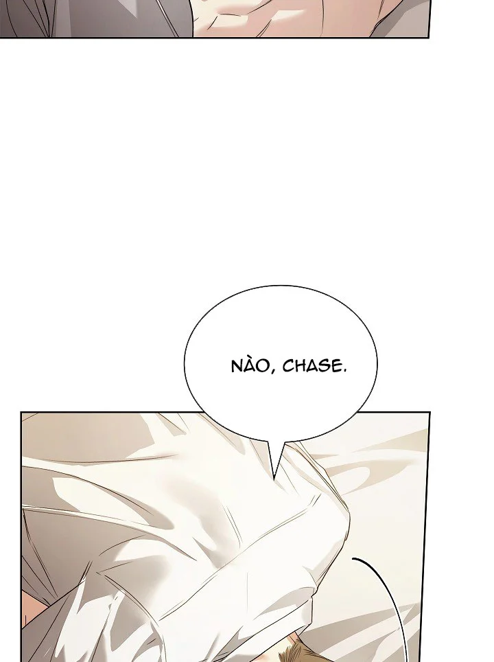 HÔN TÔI NẾU CÓ THỂ Chapter 32 Trang 37