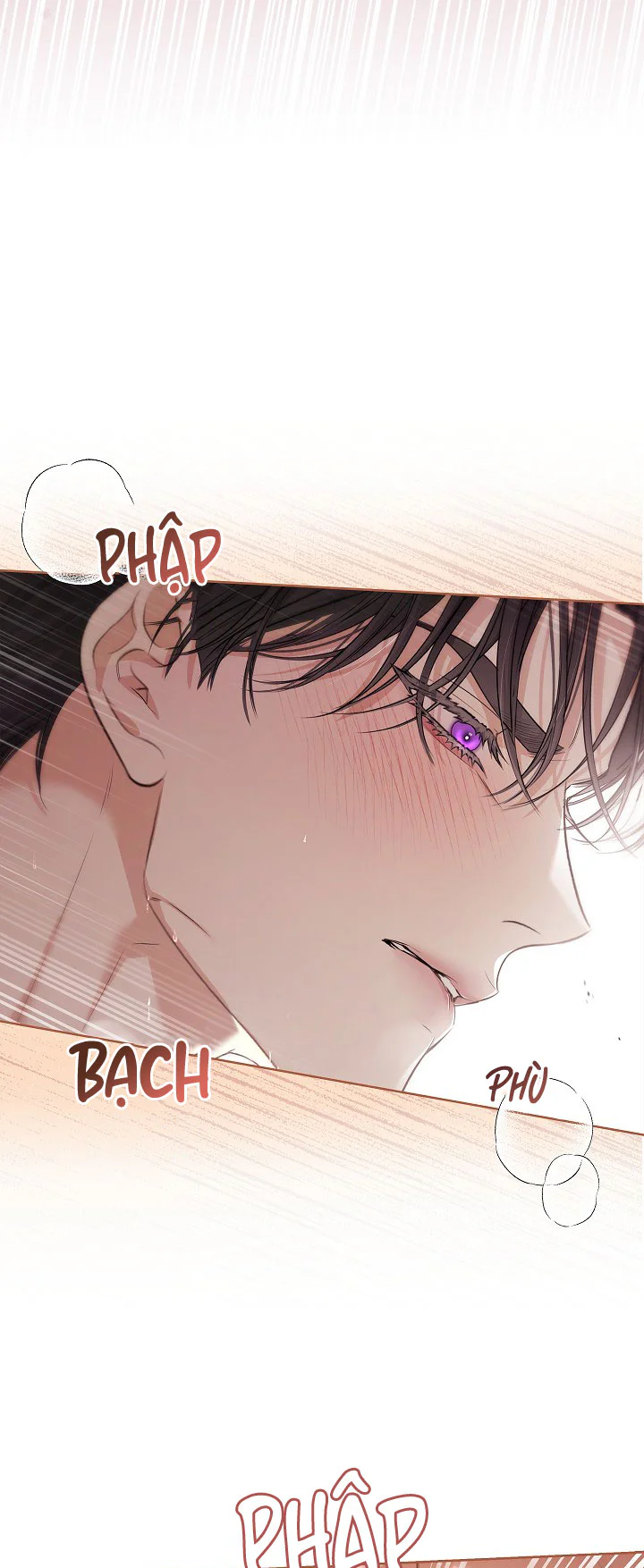 HÔN TÔI NẾU CÓ THỂ Chapter 33 Trang 12