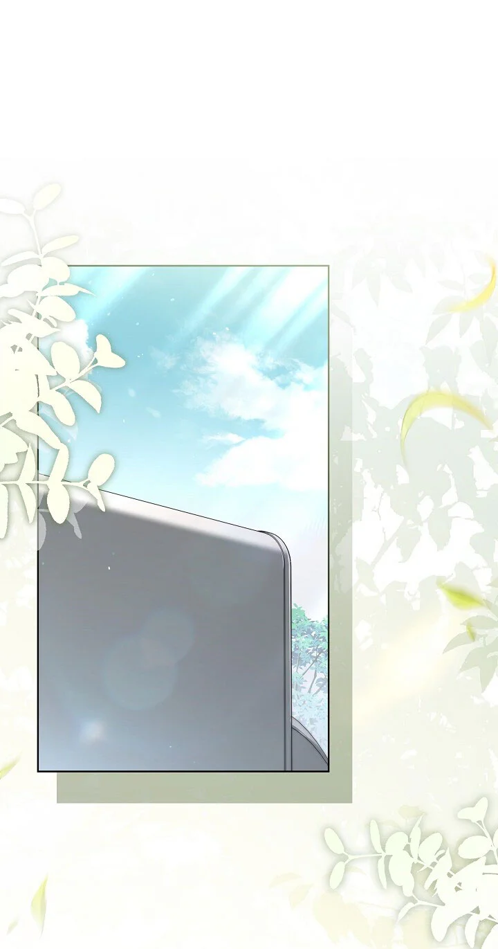 HÔN TÔI NẾU CÓ THỂ Chapter 34 Trang 8