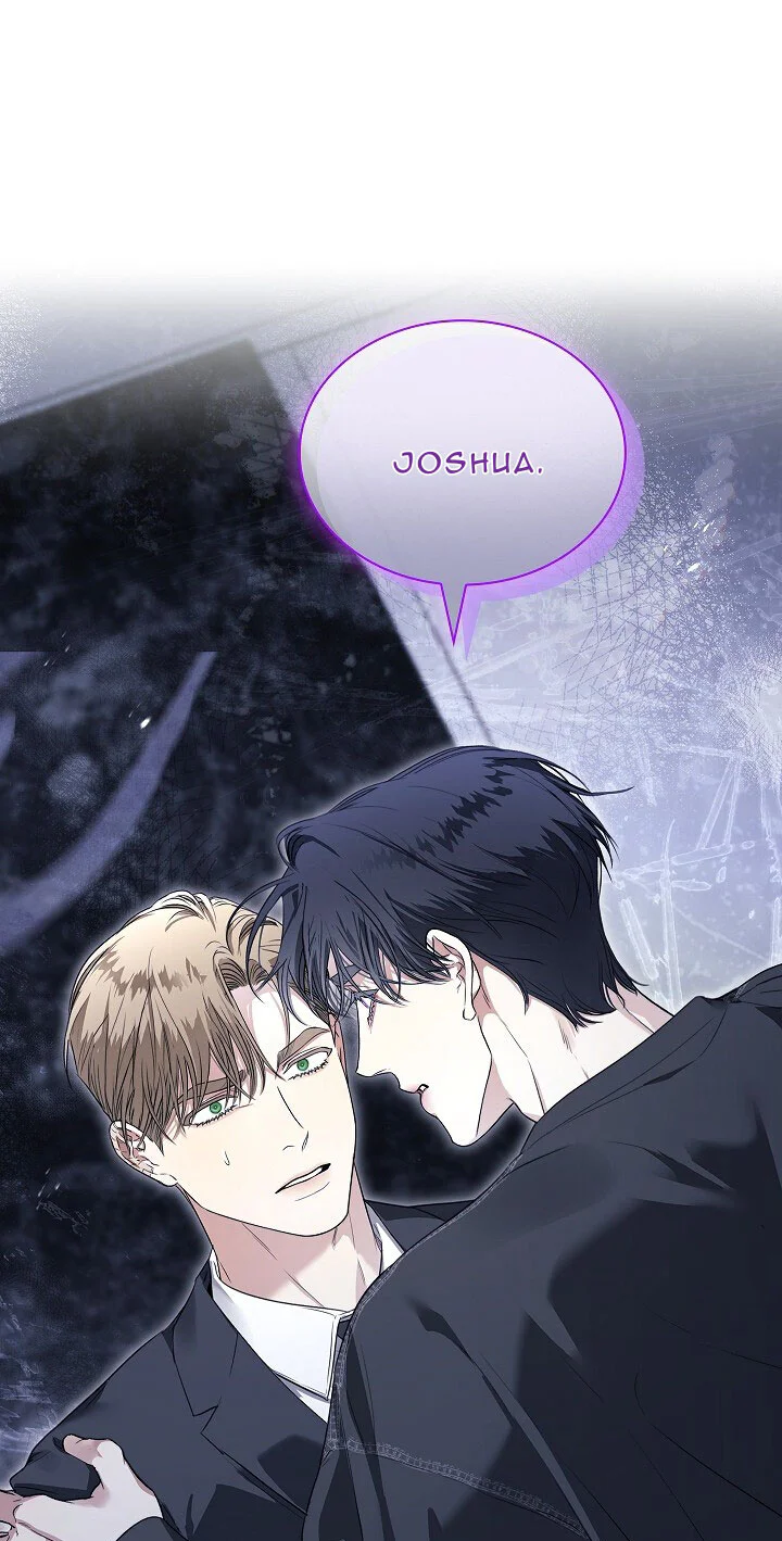 HÔN TÔI NẾU CÓ THỂ Chapter 35 Trang 8