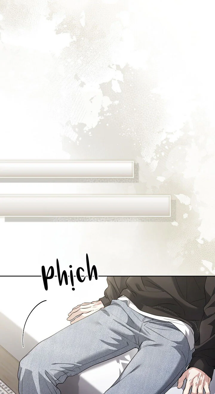 HÔN TÔI NẾU CÓ THỂ Chapter 35 Trang 15