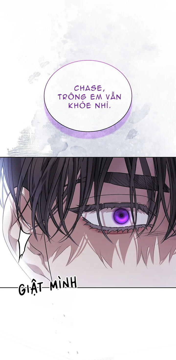 HÔN TÔI NẾU CÓ THỂ Chapter 35 Trang 23
