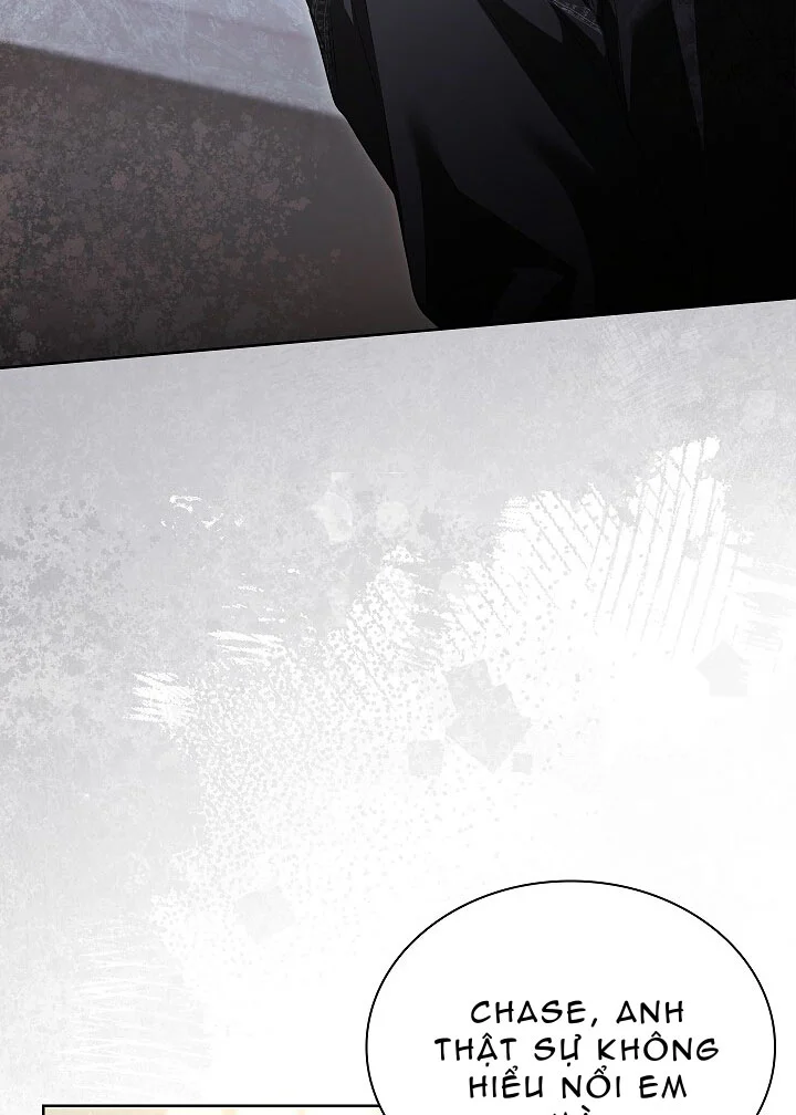 HÔN TÔI NẾU CÓ THỂ Chapter 35 Trang 51