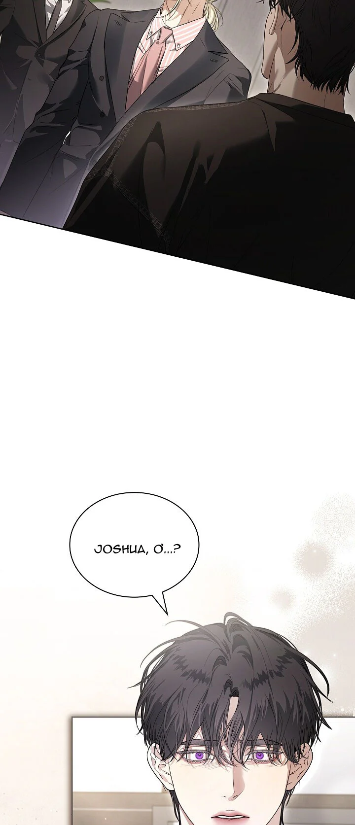 HÔN TÔI NẾU CÓ THỂ Chapter 35 Trang 62