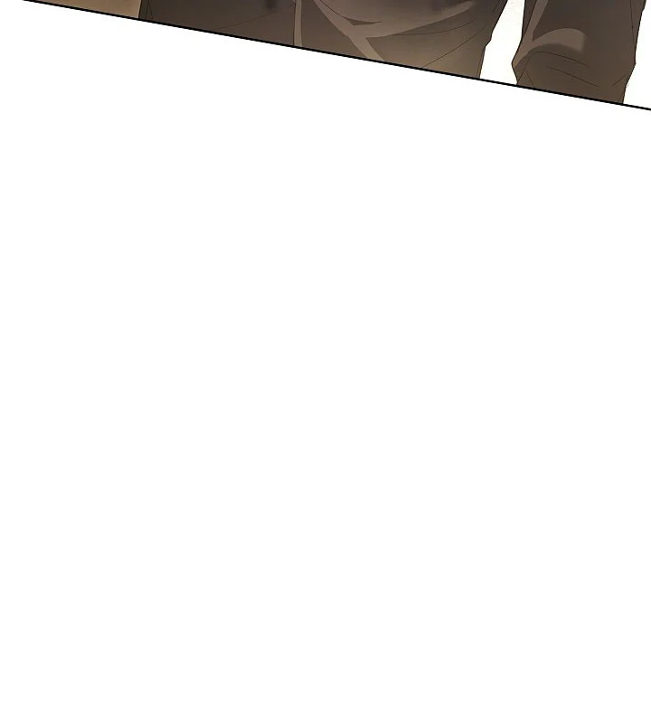 HÔN TÔI NẾU CÓ THỂ Chapter 35 Trang 68