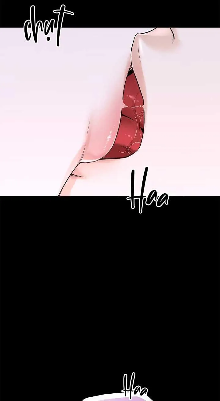 HÔN TÔI NẾU CÓ THỂ Chapter 1 Trang 8