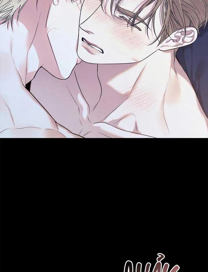 HÔN TÔI NẾU CÓ THỂ Chapter 1 Trang 13