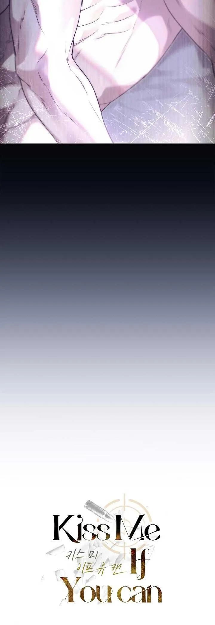 HÔN TÔI NẾU CÓ THỂ Chapter 1 Trang 18