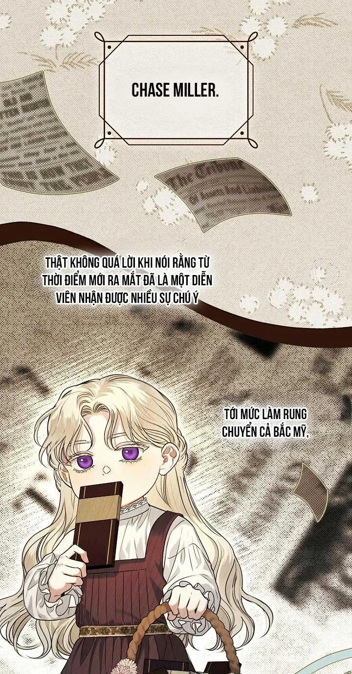 HÔN TÔI NẾU CÓ THỂ Chapter 1 Trang 27