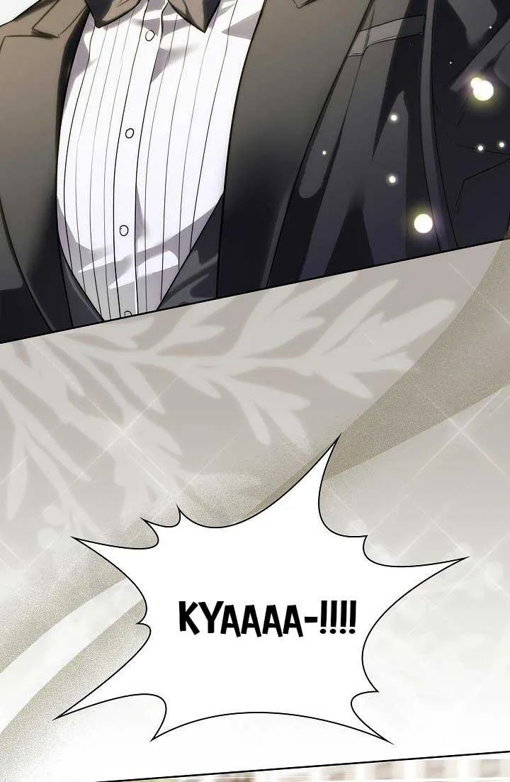 HÔN TÔI NẾU CÓ THỂ Chapter 1 Trang 33