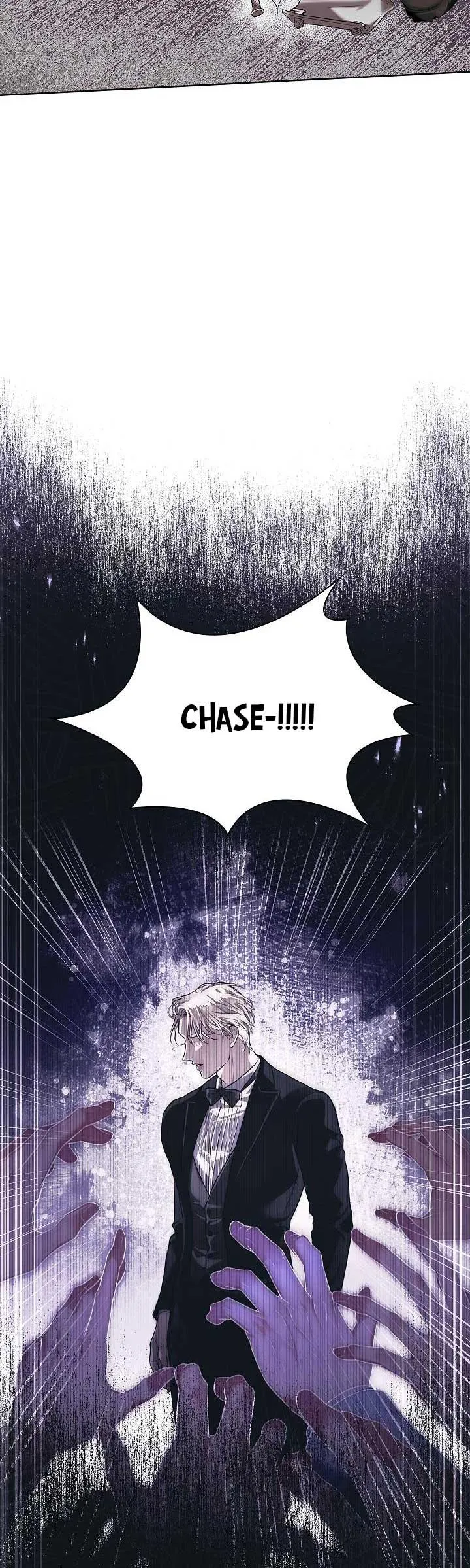 HÔN TÔI NẾU CÓ THỂ Chapter 1 Trang 35