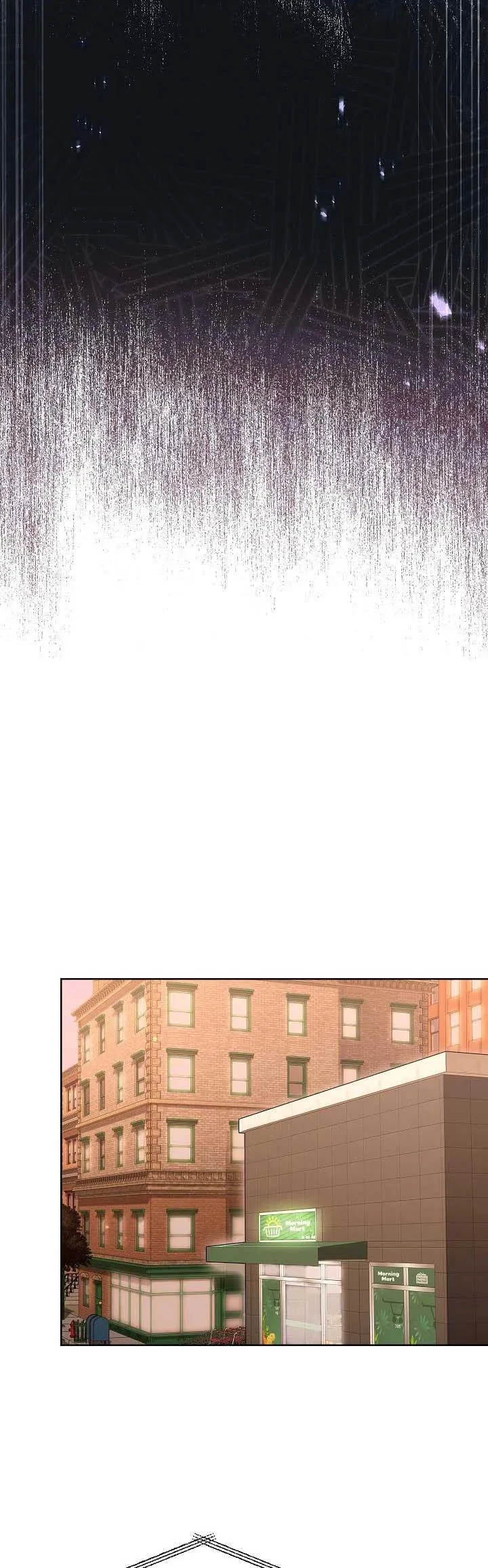 HÔN TÔI NẾU CÓ THỂ Chapter 1 Trang 36