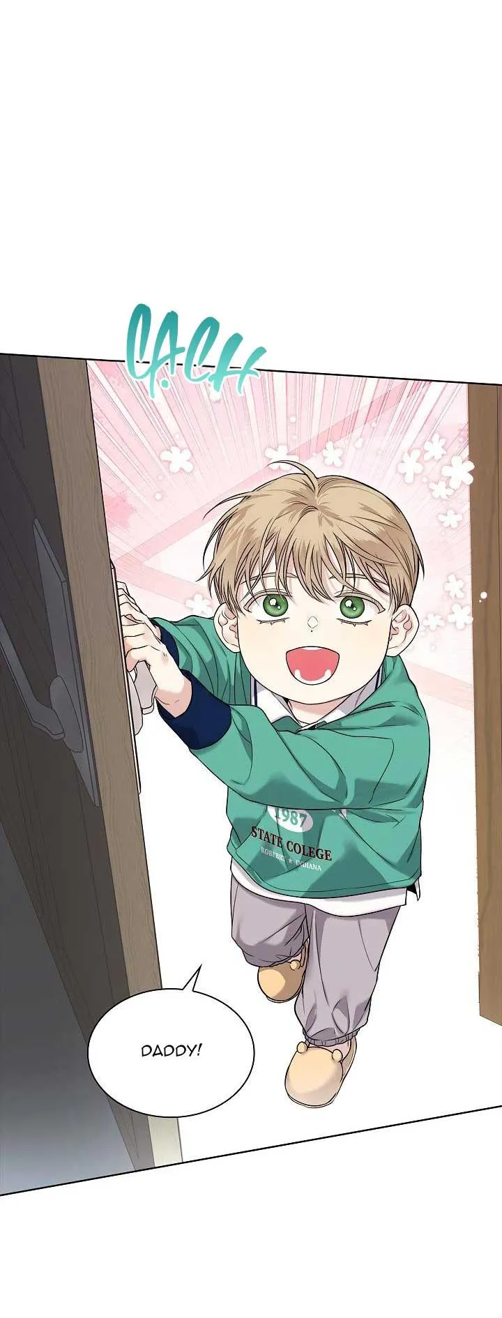 HÔN TÔI NẾU CÓ THỂ Chapter 1 Trang 51