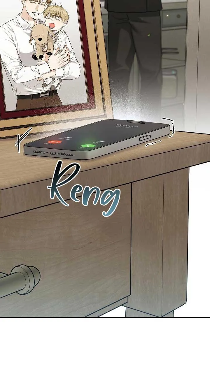 HÔN TÔI NẾU CÓ THỂ Chapter 1 Trang 61