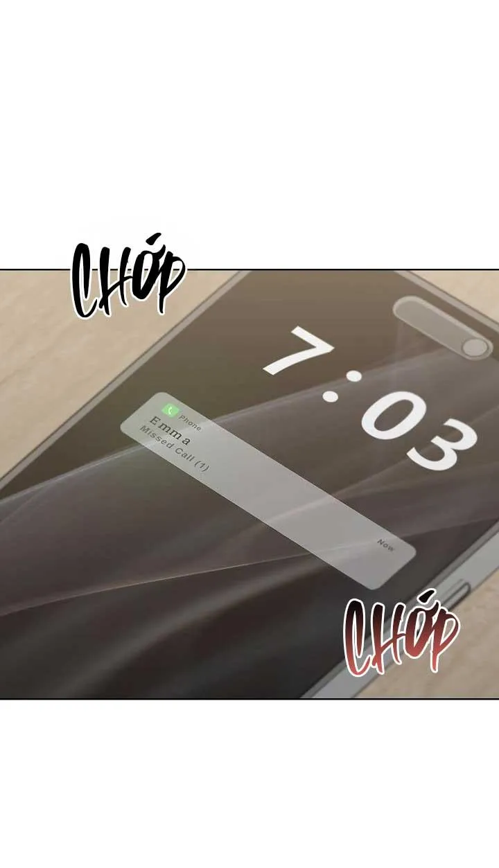 HÔN TÔI NẾU CÓ THỂ Chapter 1 Trang 62