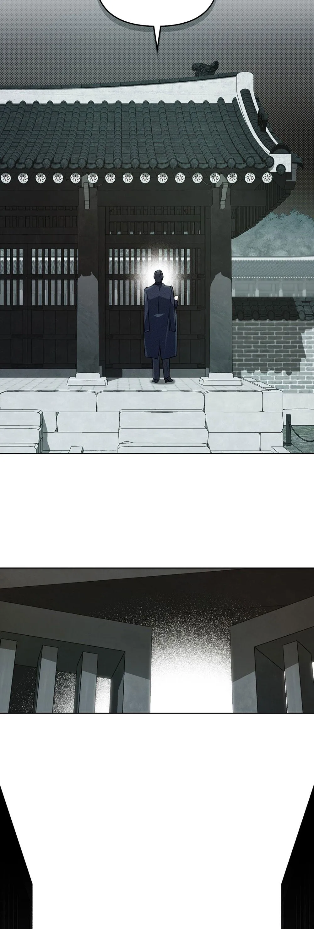 HỎA HỒN Chapter 1 Trang 25