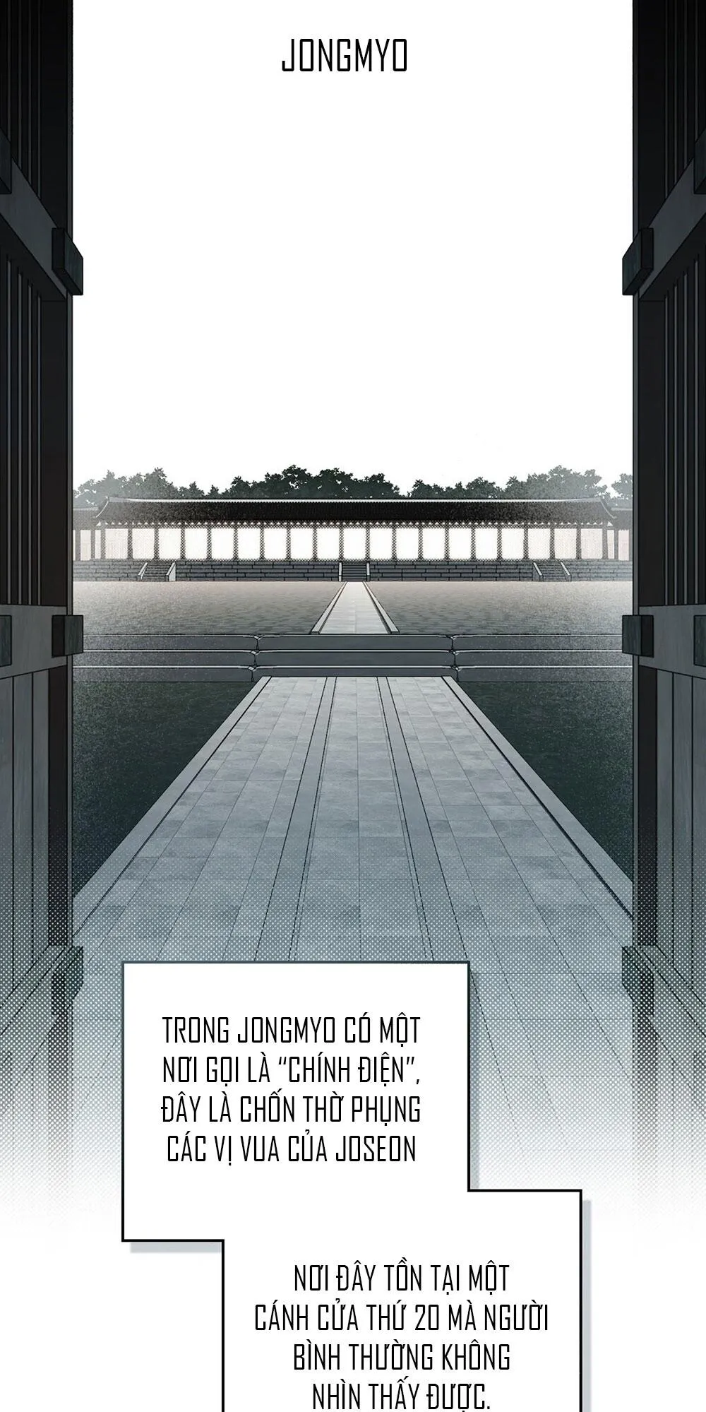 HỎA HỒN Chapter 1 Trang 26