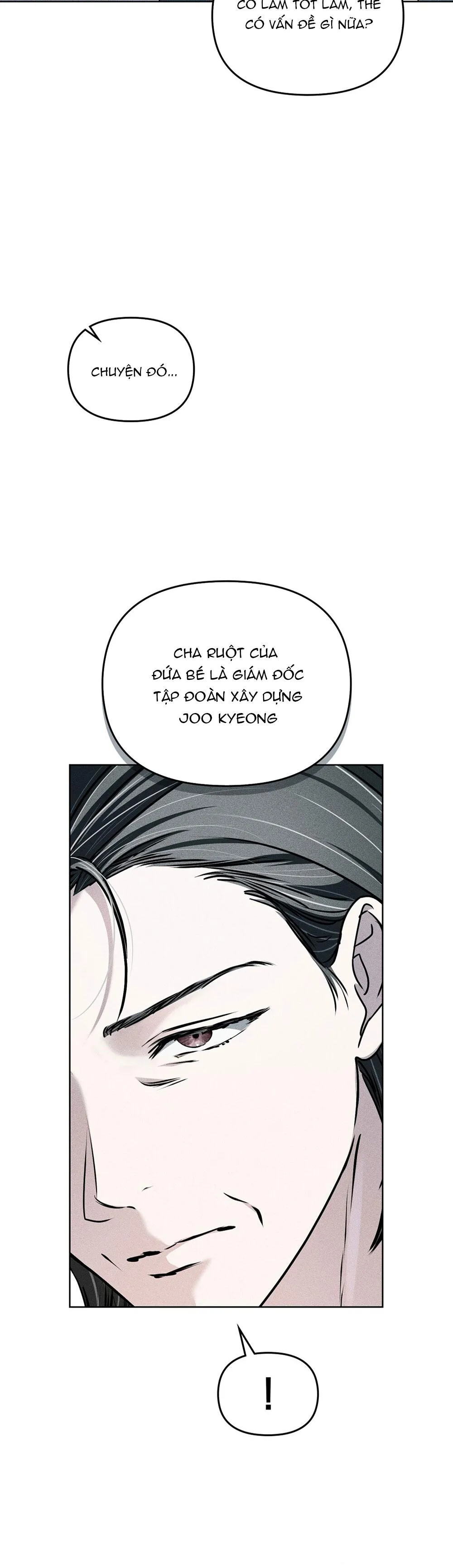 HỎA HỒN Chapter 1 Trang 37