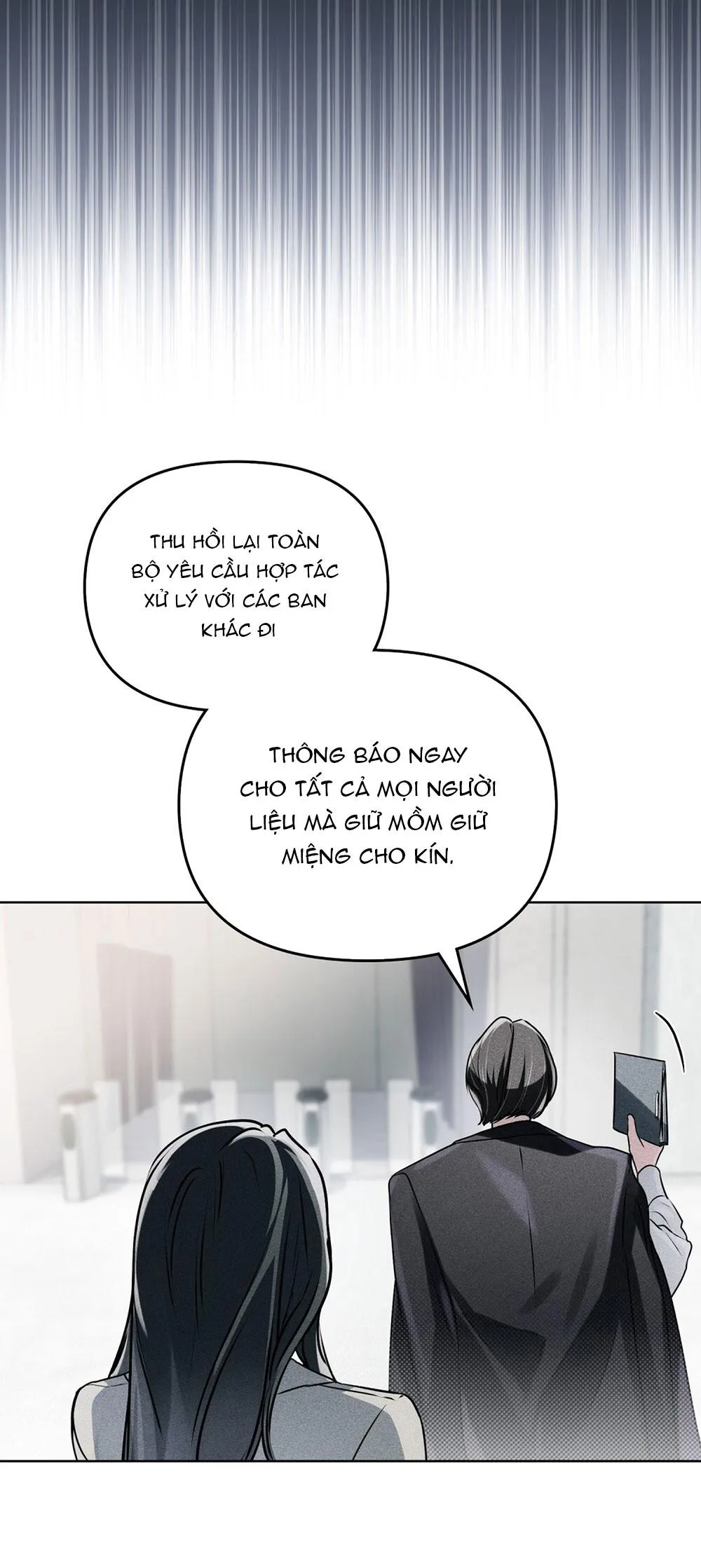 HỎA HỒN Chapter 1 Trang 41