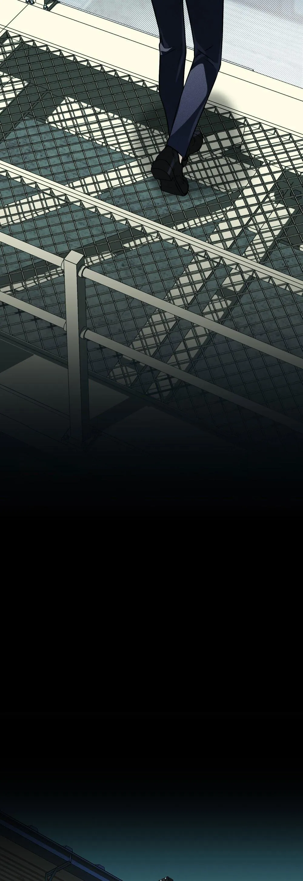 HỎA HỒN Chapter 1 Trang 54