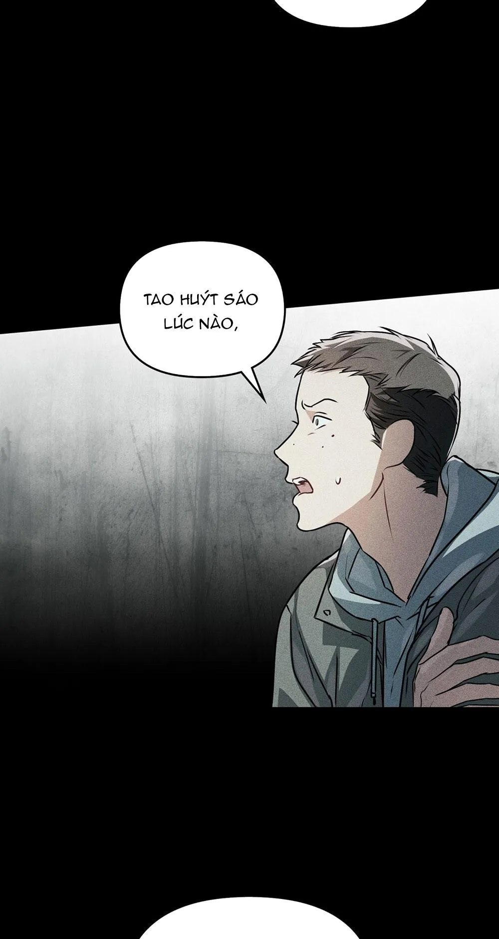 HỎA HỒN Chapter 1 Trang 60